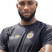 Activités physiques pour tous 
Diplômé BPJEPS-APT